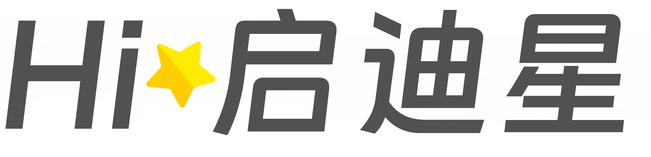 技术侦查学论文怎么写|论文辅导|论文查重|论文降AI|论文润色|论文选题|毕业论文